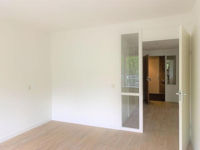 Appartement te huur in Zunderdorp, Amsterdam