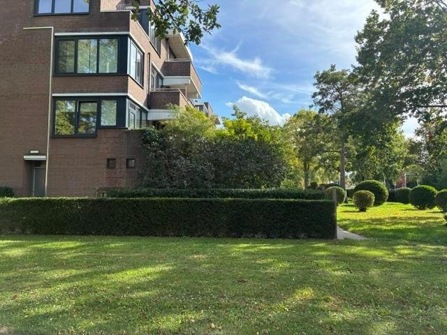 Appartement te huur in Terneuzen-Noord, Terneuzen