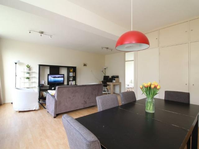 Appartement te huur in Groningen