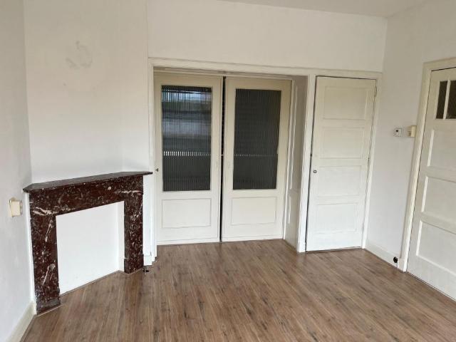 Appartement te huur in Alteveer/Cranevelt, Arnhem