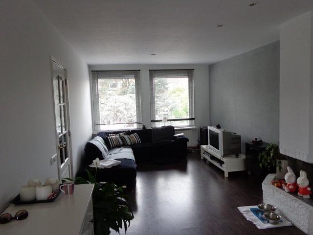 Appartement te huur in Alteveer/Cranevelt, Arnhem