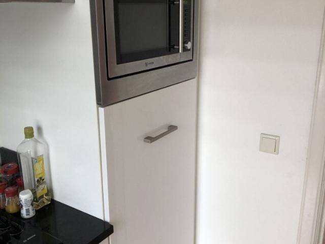 Appartement te huur in Alteveer/Cranevelt, Arnhem