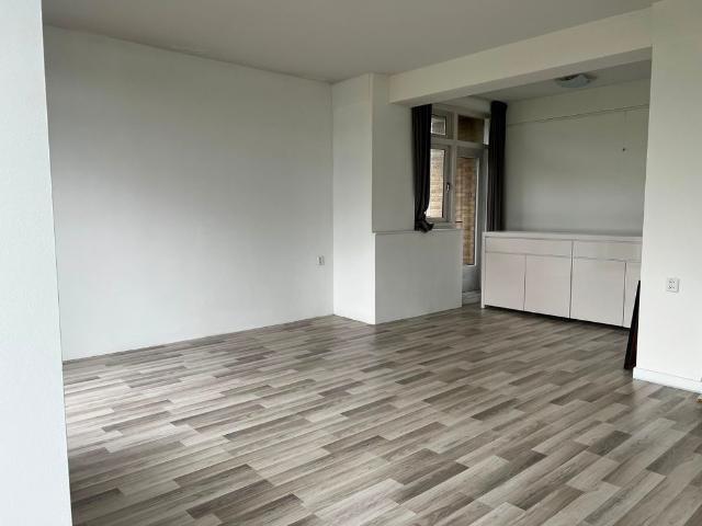 Appartement te huur in Zuid, Amsterdam