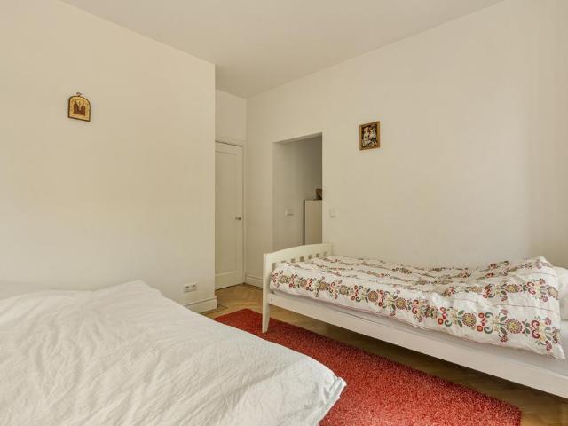 Appartement te huur in Zuid, Amsterdam