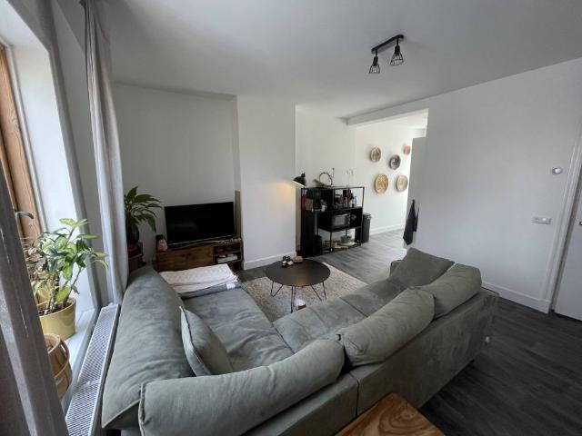 Appartement te huur in Haarzuilens, Utrecht