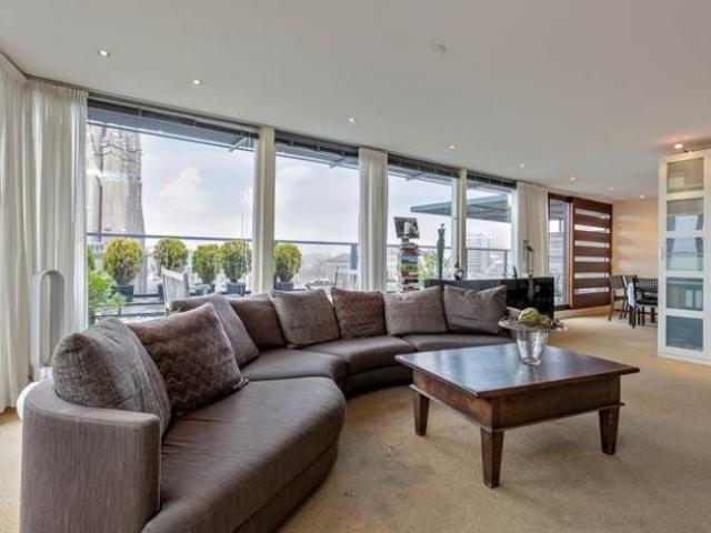Appartement te huur in Bergen, Noord Brabant
