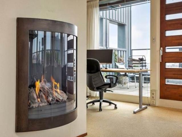 Appartement te huur in Bergen, Noord Brabant
