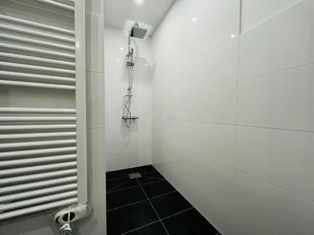 Appartement te huur in Hillesluis, Rotterdam