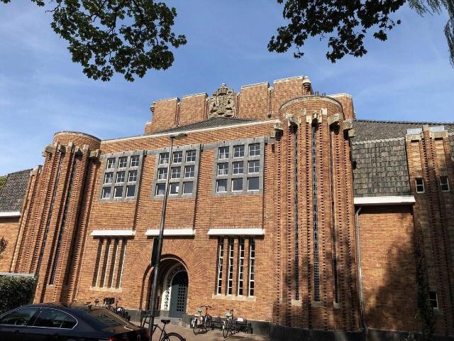 Appartement te huur in Haarzuilens, Utrecht