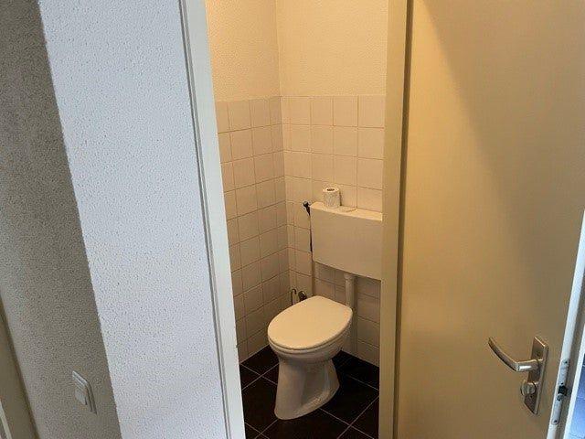 Appartement te huur in Binnenstad, Almelo