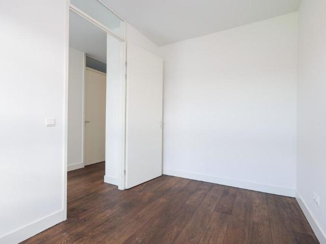 Appartement te huur in Almere-haven, Flevoland