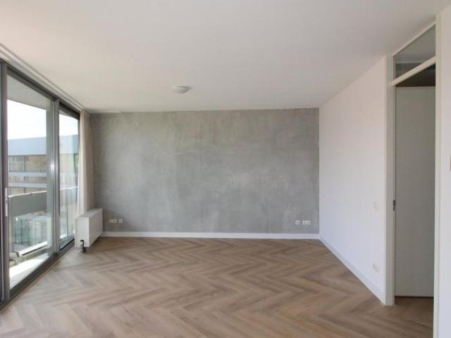 Appartement te huur in Almere-haven, Flevoland