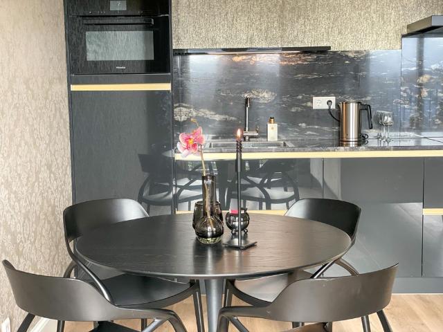 Appartement te huur in Oost, Amsterdam
