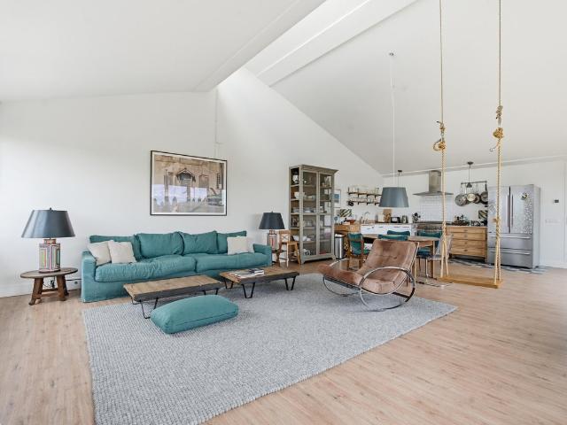 Appartement te huur in West, Amsterdam
