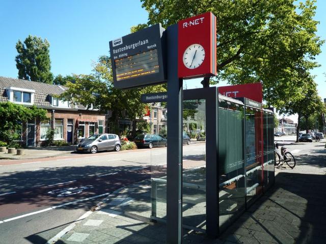 Appartement te huur in Haarlem, Noord Holland