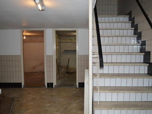 Appartement te huur in Enschede, Overijssel