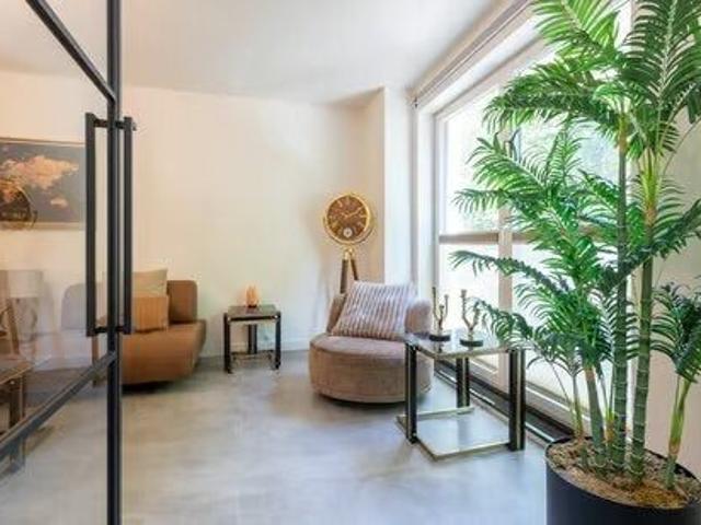 Appartement te huur in Enschede, Overijssel