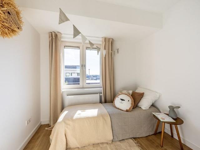 Appartement te huur in Haarlem, Noord Holland