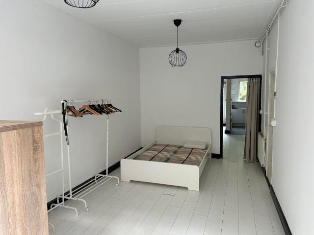 Appartement te huur in West, Amsterdam