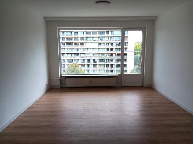 Appartement location à Antwerpen
