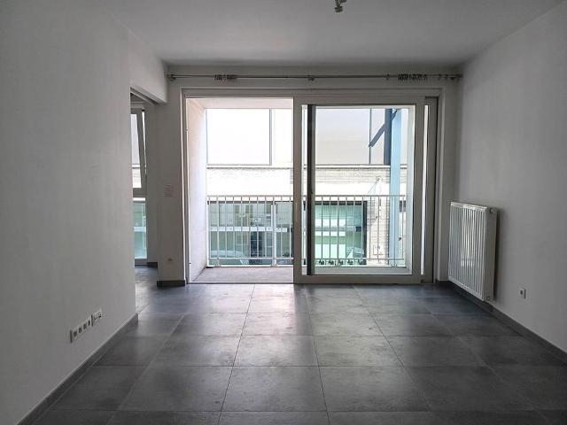 Appartement location à Antwerpen