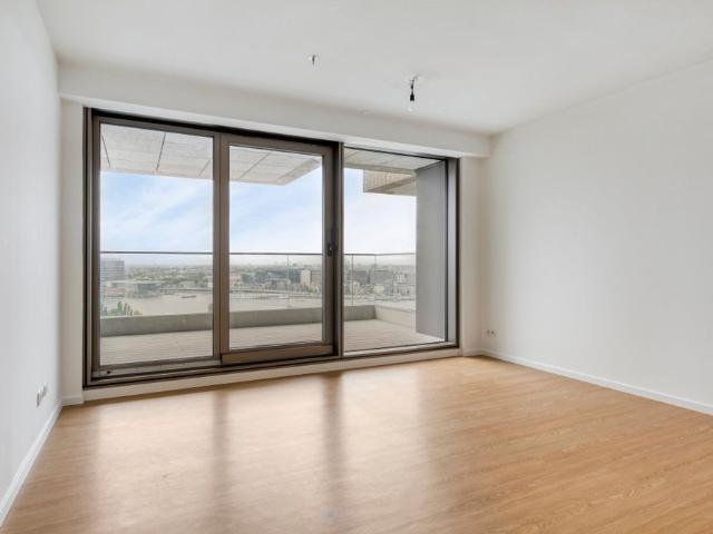 Appartement te huur in Noord, Amsterdam