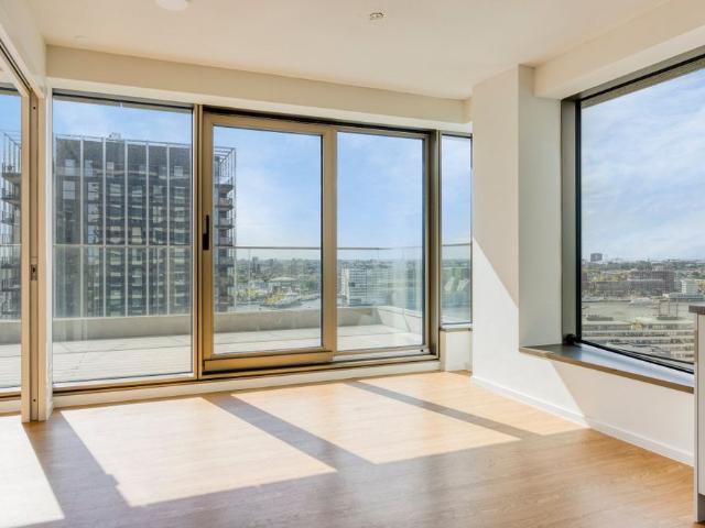 Appartement te huur in Noord, Amsterdam
