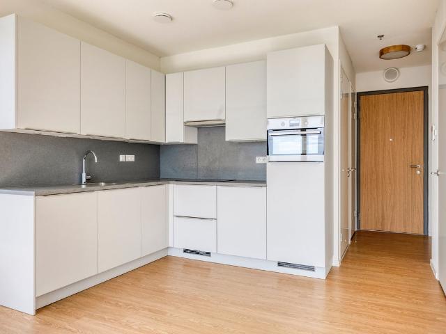 Appartement te huur in Noord, Amsterdam