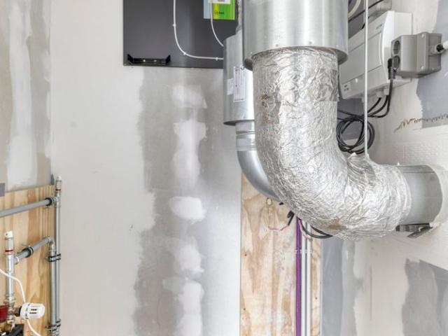 Appartement te huur in Noord, Amsterdam