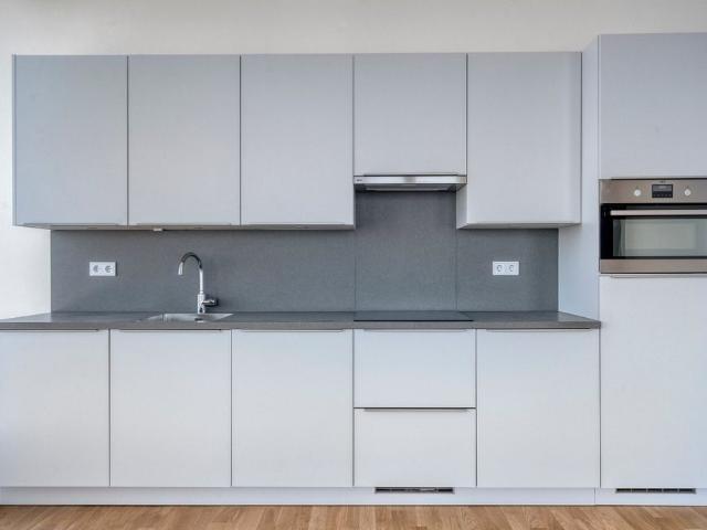 Appartement te huur in Noord, Amsterdam