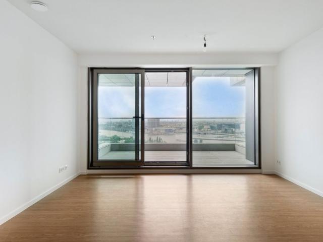 Appartement te huur in Noord, Amsterdam