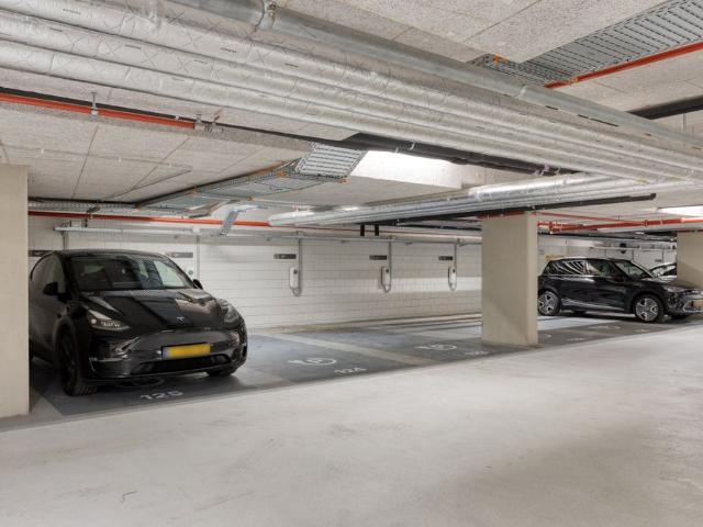Appartement te huur in Noord, Amsterdam