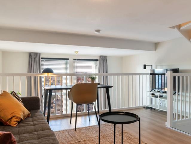 Appartement te huur in Nijmegen