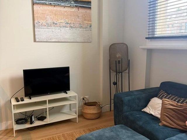 Appartement te huur in Nijmegen