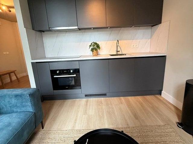 Appartement te huur in Nijmegen, Gelderland