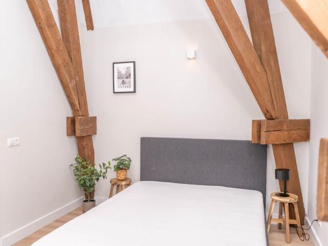 Appartement te huur in Nijmegen, Nijmegen-Oost