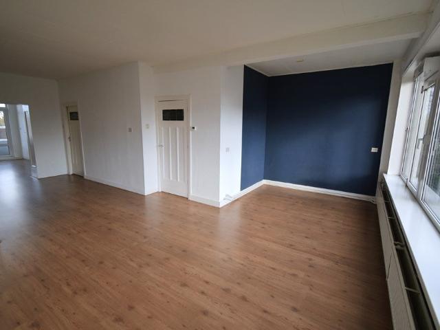 Appartement te huur in Noord, Rotterdam