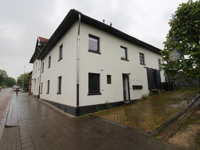 Appartement te huur in Voerendaal, Limburg