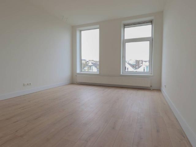 Appartement te huur in Noord, Rotterdam