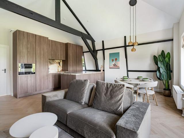 Appartement te huur in Noord, Rotterdam