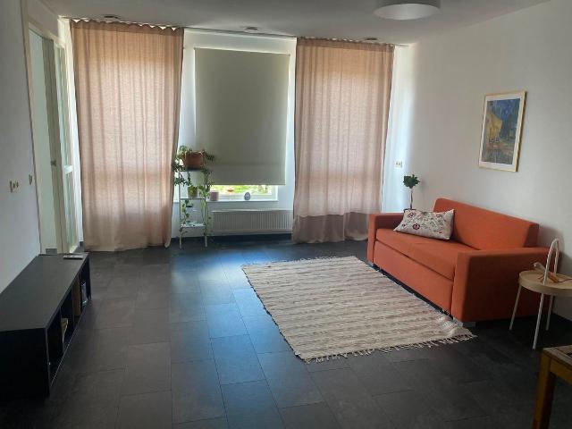 Appartement te huur in Noord, Rotterdam