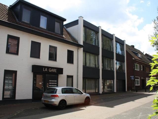 Appartement te huur in Limbrichterveld, Sittard