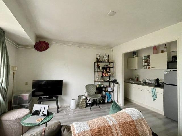 Appartement te huur in Centrum, Arnhem