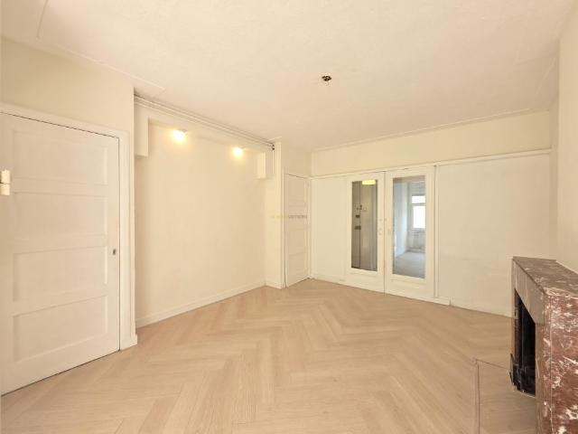 Appartement te huur in Noord, Rotterdam