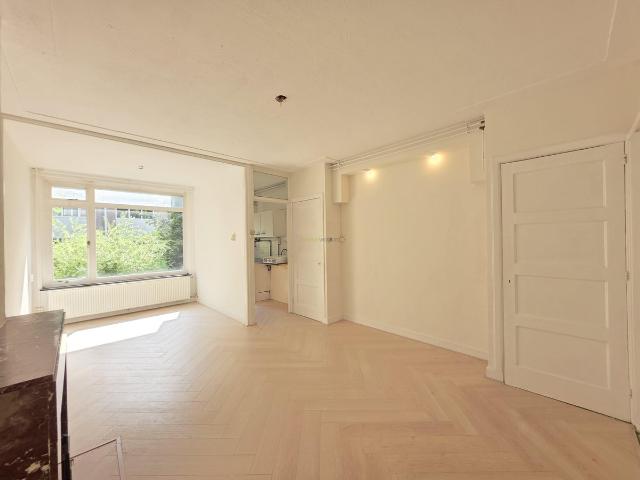 Appartement te huur in Noord, Rotterdam