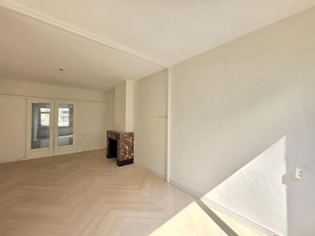 Appartement te huur in Noord, Rotterdam