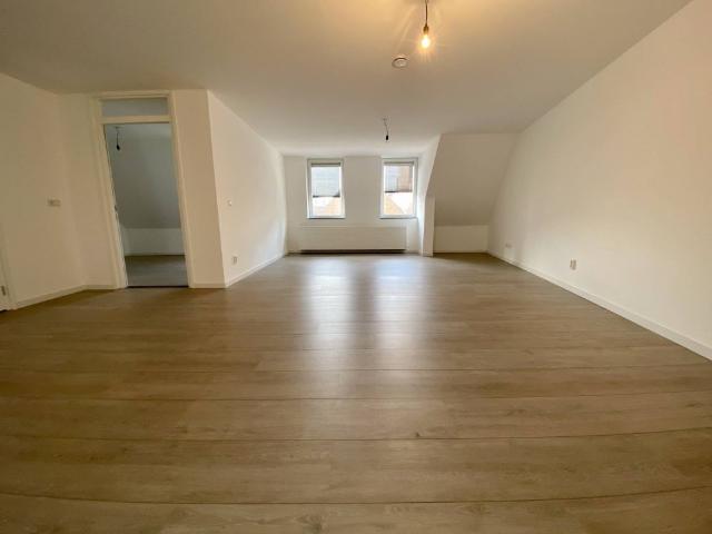 Appartement te huur in Limbrichterveld, Sittard