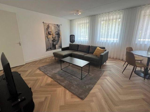 Appartement te huur in Waalre, Noord Brabant