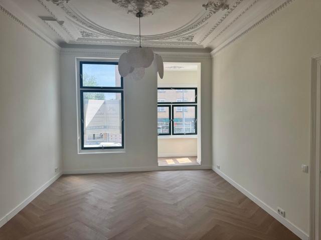 Appartement te huur in Noord, Rotterdam