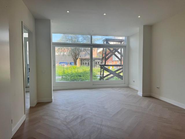 Appartement te huur in Noord, Rotterdam